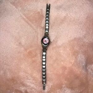 CALVIN KLEIN VINTAGE WATCH